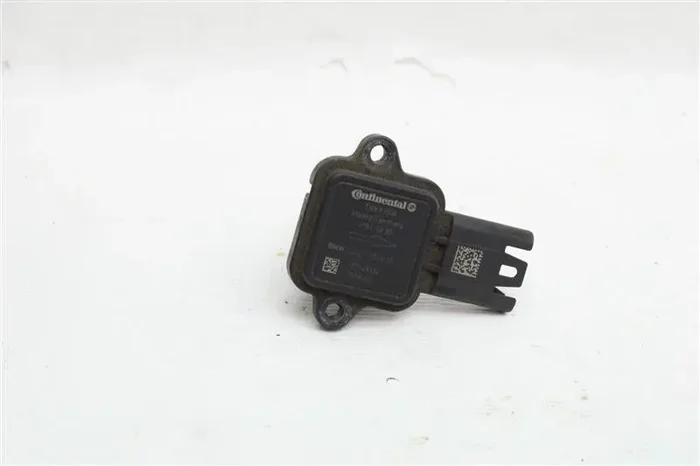 Mass Air Flow Sensor Meter MAF 128i 323i 328i 528i X3 X5 Z4 07-13 – 1085384