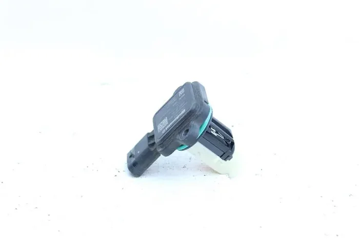Mass Air Flow Sensor Meter MAF 135i 335i 528i 535i 535i Gt 640I 10-17 – 1085268