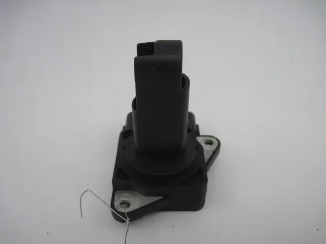 Mass Air Flow Sensor Meter MAF 2 5 6 Cx-7 Miata MX-5 03-14 – 550314