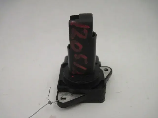 Mass Air Flow Sensor Meter MAF 2 5 6 Cx-7 Miata MX-5 03-14 – 592918
