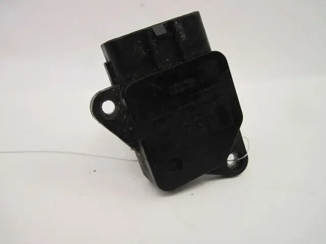 Mass Air Flow Sensor Meter MAF 2 5 6 Cx-7 Miata MX-5 03-14 – 721520