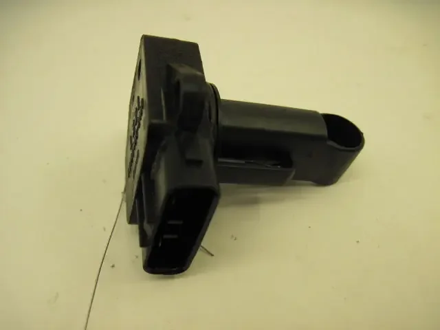 Mass Air Flow Sensor Meter MAF 2 5 6 Cx-7 Miata MX-5 03-14 – 790622