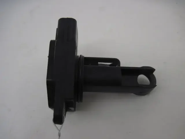 Mass Air Flow Sensor Meter MAF 2 5 6 Cx-7 Miata MX-5 03-14 – 806159