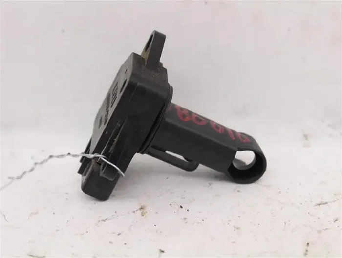 Mass Air Flow Sensor Meter MAF 2 5 6 Cx-7 Miata MX-5 03-14 – 948484