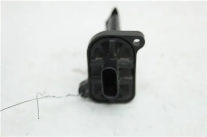 Mass Air Flow Sensor Meter MAF 228I 320i 328D 328i 328I GT 428i 12-15 – 1013299