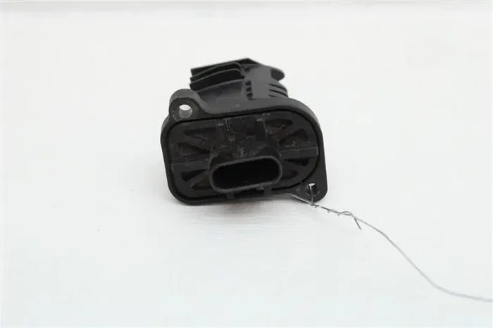 Mass Air Flow Sensor Meter MAF 228I 320i 328D 328i 328I GT 428i 12-15 – 1065131