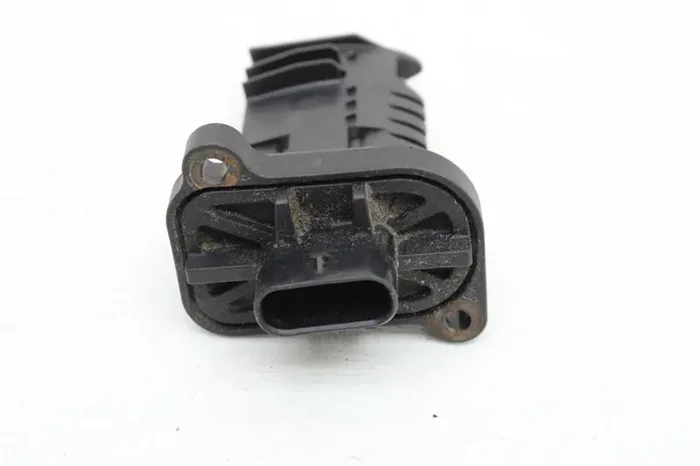 Mass Air Flow Sensor Meter MAF 228I 320i 328D 328i 328I GT 428i 12-15 – 1083734