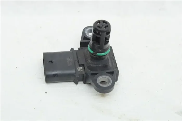 Mass Air Flow Sensor Meter MAF 228I 320i 328D 328i 328I GT 428i 12-15 – 1084271