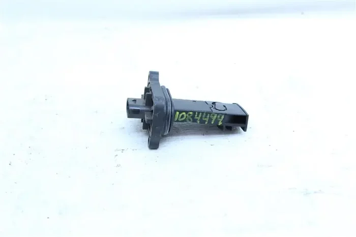 Mass Air Flow Sensor Meter MAF 228I 320i 328D 328i 328I GT 428i 12-15 – 1084499