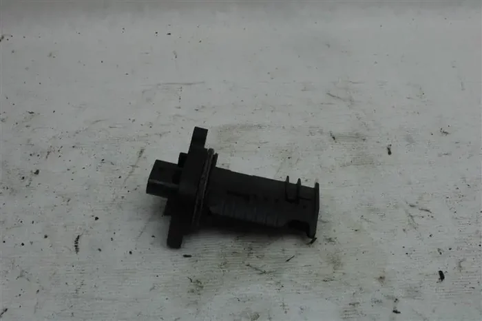 Mass Air Flow Sensor Meter MAF 228I 320i 328D 328i 328I GT 428i 12-15 – 1084830