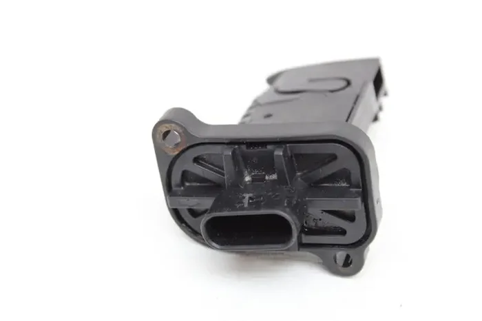 Mass Air Flow Sensor Meter MAF 228I 320i 328D 328i 328I GT 428i 12-15 – 1090686