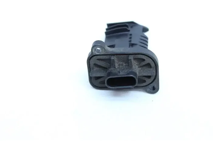 Mass Air Flow Sensor Meter MAF 228I 320i 328D 328i 328I GT 428i 12-15 – 1106918
