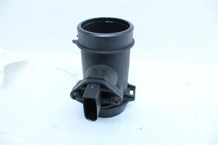 Mass Air Flow Sensor Meter MAF 230 SLK C230 C250D C280 C36 SLK230 97-00 – 1098011