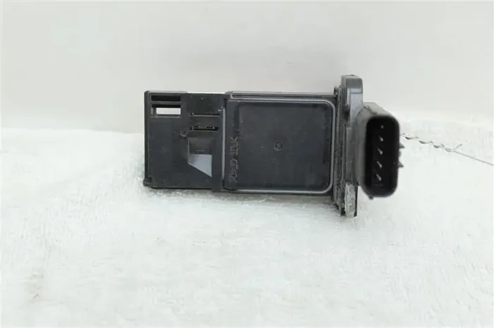 Mass Air Flow Sensor Meter MAF – 1040531