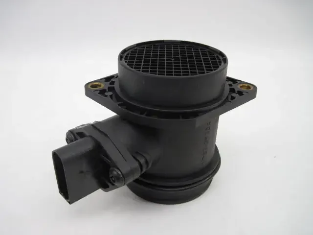 Mass Air Flow Sensor Meter MAF A4 TT Golf Cabriolet Jetta Passat 99-02 – 725077