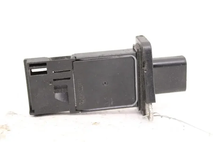 Mass Air Flow Sensor Meter MAF Crown Victoria E150 Van E250 04-14 – 1000517