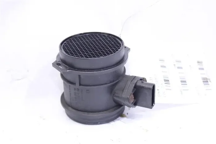 Mass Air Flow Sensor Meter MAF E350 C230 C240 C280 C320 C350 C43 98-11 – 1093644