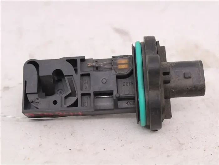 Mass Air Flow Sensor Meter MAF ELR Cruze Orlando Sonic TRAX Volt 11-16 – 970244
