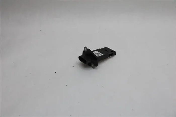 Mass Air Flow Sensor Meter MAF EX35 EX37 FX35 FX37 FX50 G25 G35 03-15 – 1057770