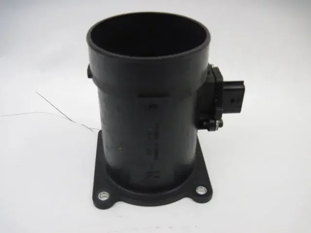 Mass Air Flow Sensor Meter MAF EX35 EX37 FX35 FX37 FX50 G25 G35 03-15 – 795721