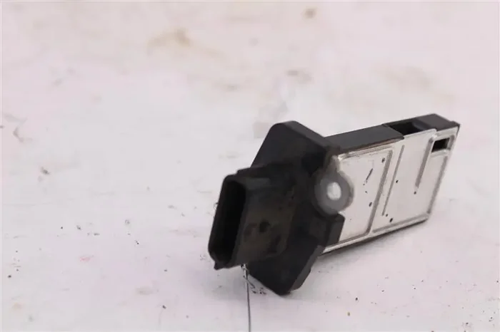 Mass Air Flow Sensor Meter MAF EX35 EX37 FX35 FX37 FX50 G25 G35 03-15 – 994133
