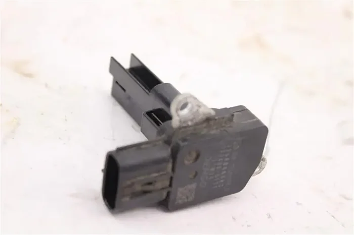 Mass Air Flow Sensor Meter MAF Forester Impreza XV Crosstek 08-14 – 994057
