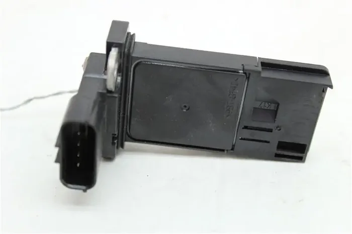 Mass Air Flow Sensor Meter MAF ILX MDX RDX RLX Accord Civic CR-Z 10-15 – 980052