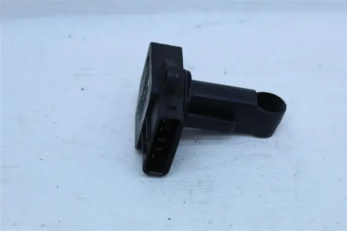 Mass Air Flow Sensor Meter MAF LR2 LR3 Range Rover Range 05-12 – 1063751