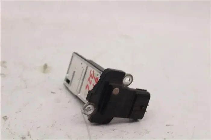 Mass Air Flow Sensor Meter MAF MDX RDX RL TL TSX ZDX Accord Civic 06-14 – 992326
