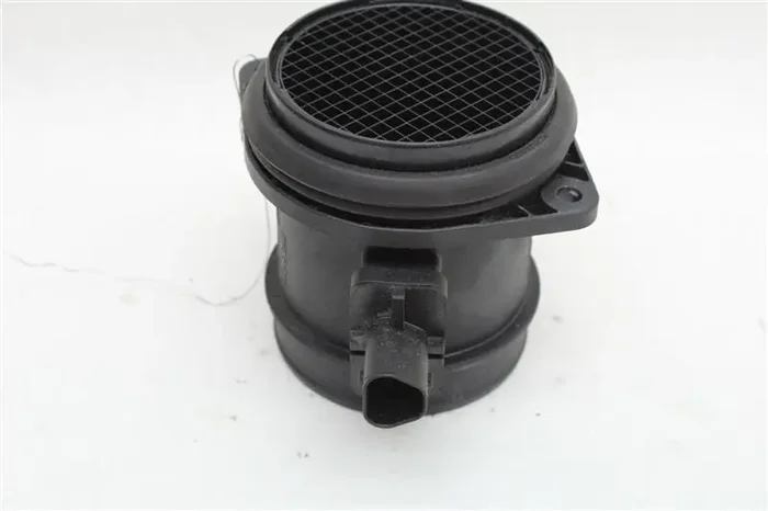Mass Air Flow Sensor Meter MAF Volvo S60 XC60 2012 12 – 1086110