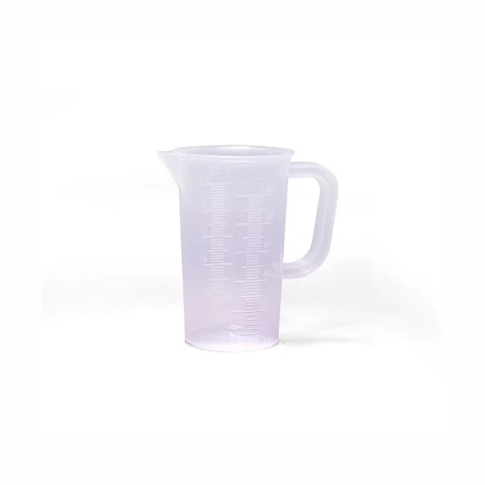 Maxshine Measuring Cup – 100ml