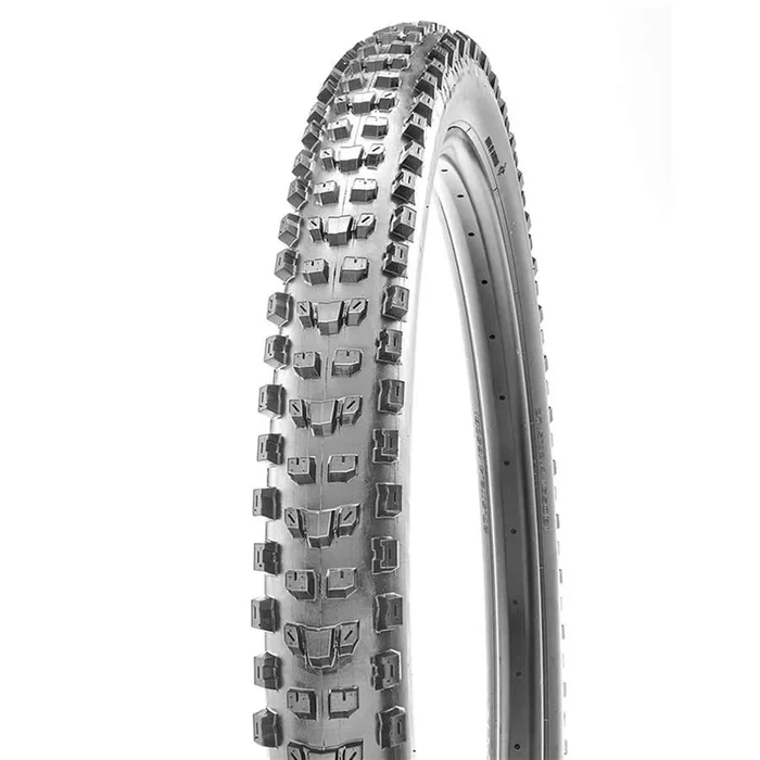 Maxxis – Bicycle Dissector Bike Tire 27.5”x2.40 60TPI – Black TB00230900