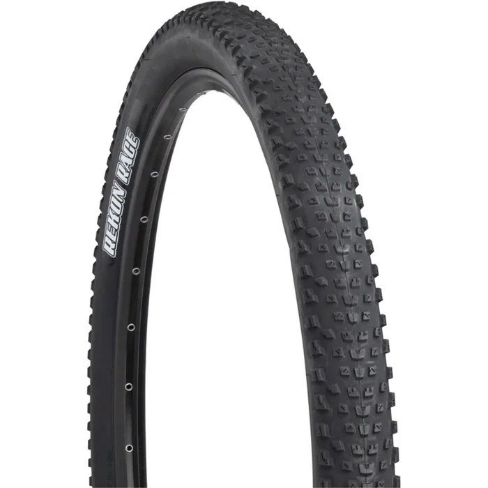 Maxxis – Bicycle Rekon Race Tire – 29 x 2.25 – Tubeless – Folding – MaxxSpeed – EXO TB00465100