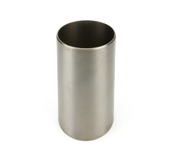 Melling Cylinder Sleeve – 4.082 in Bore – 6.875 in Height – 4.272 in OD – 0.094 in Wall – AMC V8