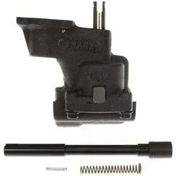 Melling SB Chevy Standard Volume Oil Pump w/3/4 ” Inlet