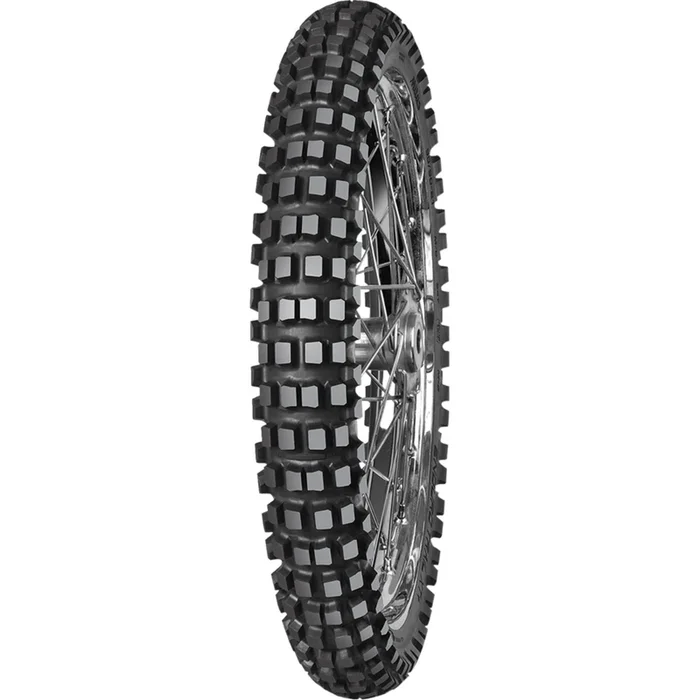 Mitas Tire – Enduro Trail-XT+ – Front – 100/90-19 – 57T 70001141