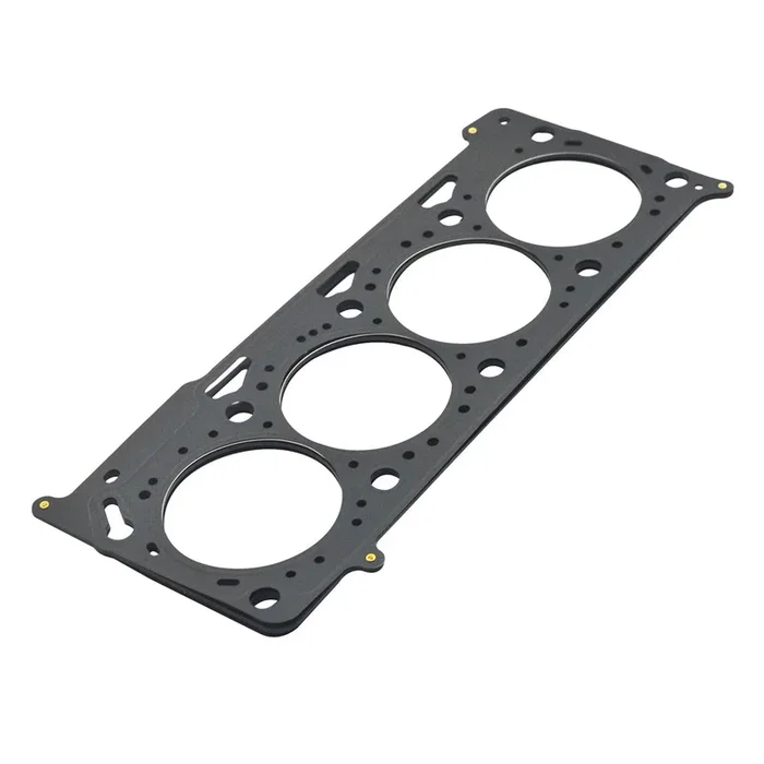 MLS decompression plate head gasket VW FOX GOL LUPO BAH BLM 1.4 1.6 8V – 1.5mm