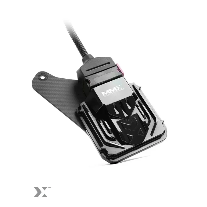 MMX BMW G87 M2 S58 Engine Power Control Module
