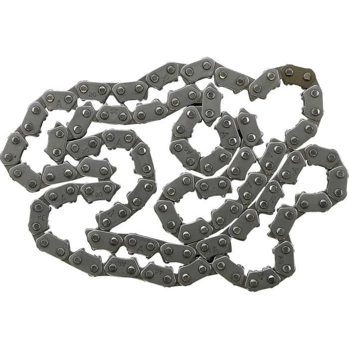MOOSE OFFROAD 0925-1435 MSEHC98XRH2010122 Cam Chain 98xrh2010 x 122 links