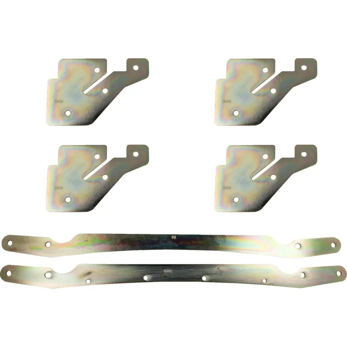 MOOSE OFFROAD 1304-1112 EPILK215 Lift Kit honda
