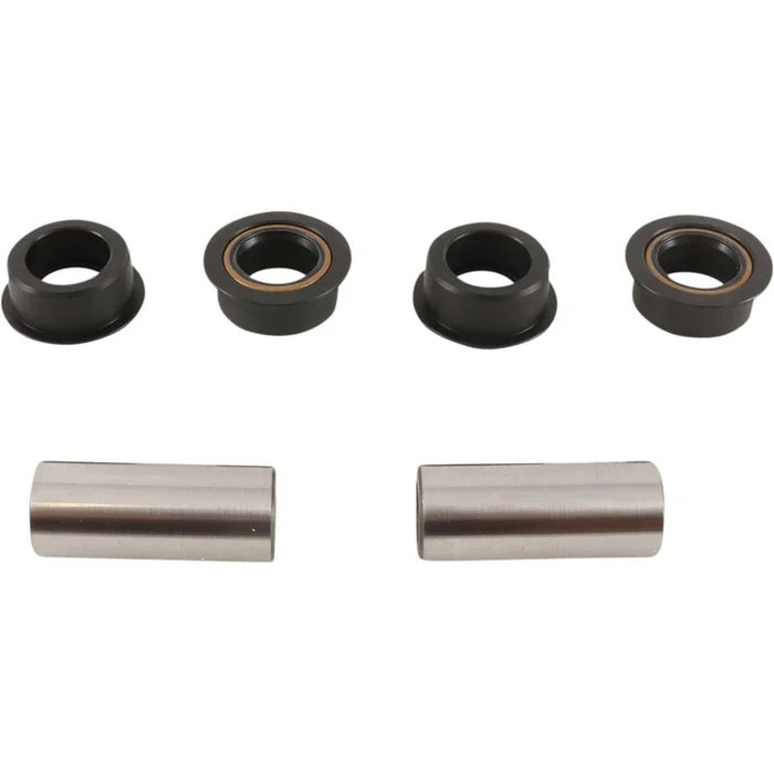 Moose Offroad A-Arm Bearing Kit – Front Upper/Lower [MPN: 0430-1151]