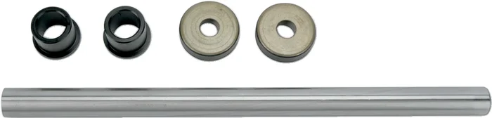 Moose offroad A-Arm Bearing Kit – Front Upper Yamaha