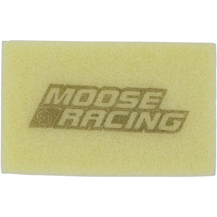 Moose Offroad Air Filter for Polaris 1011-1457