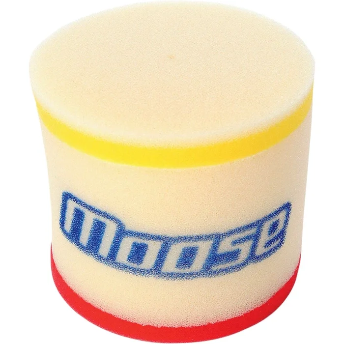 Moose Offroad Air Filter LT80 87-04 M763-70-03