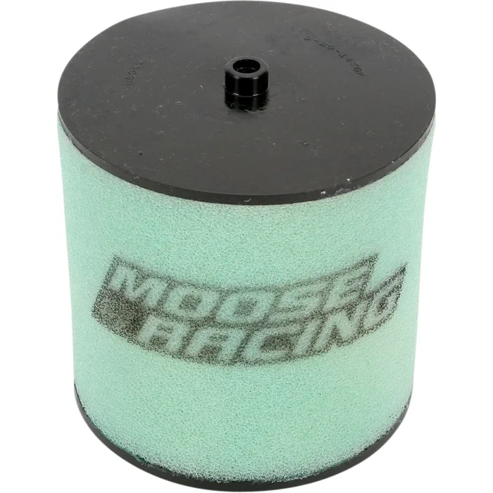 Moose Offroad Air Filter Pre-Oiled for Honda 1011-0858