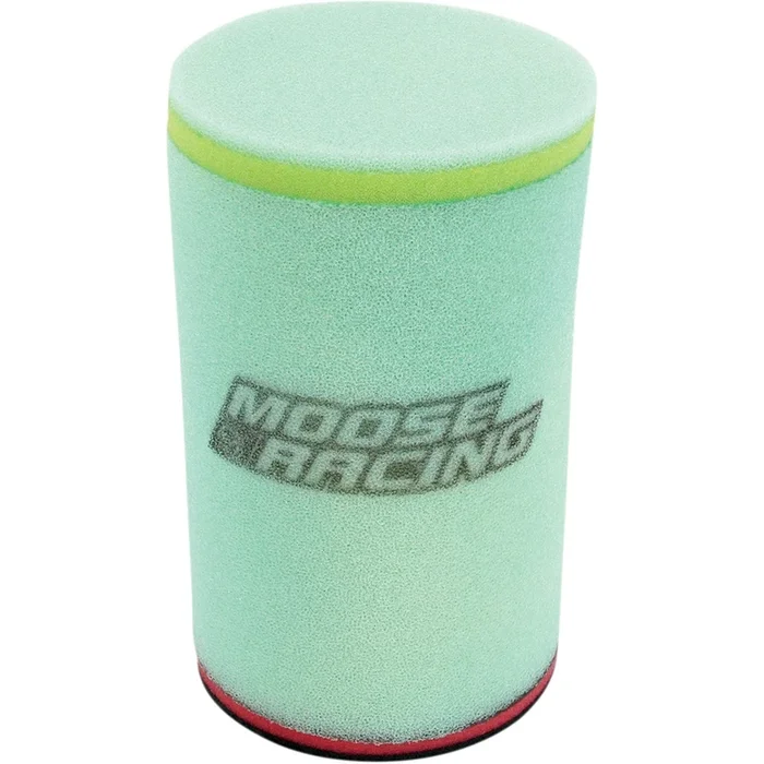 Moose Offroad Air Filter Pre-Oiled for Yamaha 1011-0880