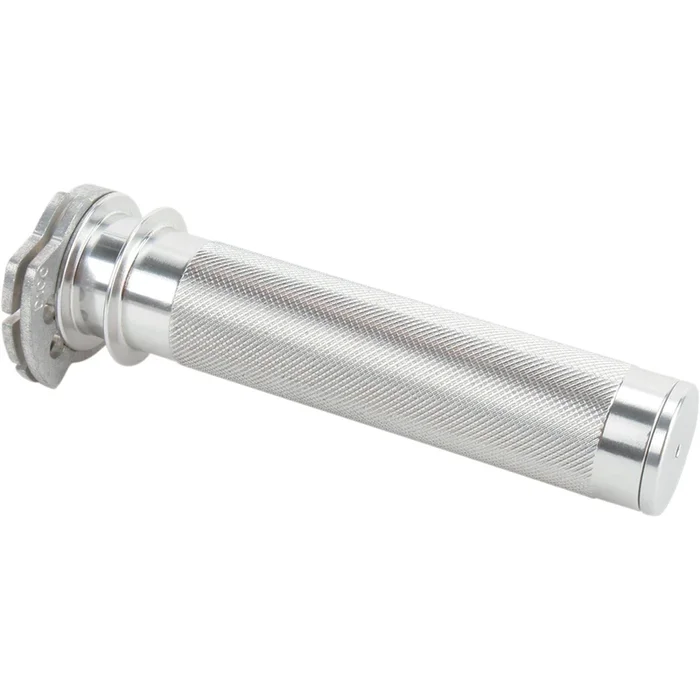 Moose Offroad Aluminum Throttle Tube for DRZ400 0632-0289