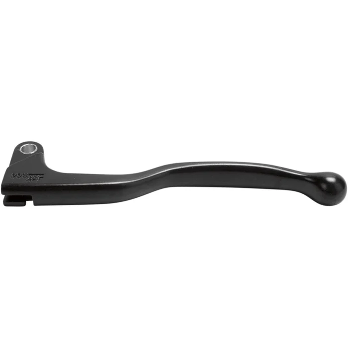 Moose Offroad Black Left-Hand Brake Lever for TRX400EX [MPN: M554-12-15]