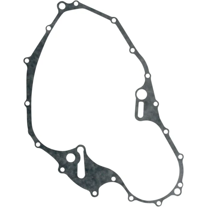 Moose Offroad Clutch Cover Gasket For Yamaha [MPN: 0934-1708]