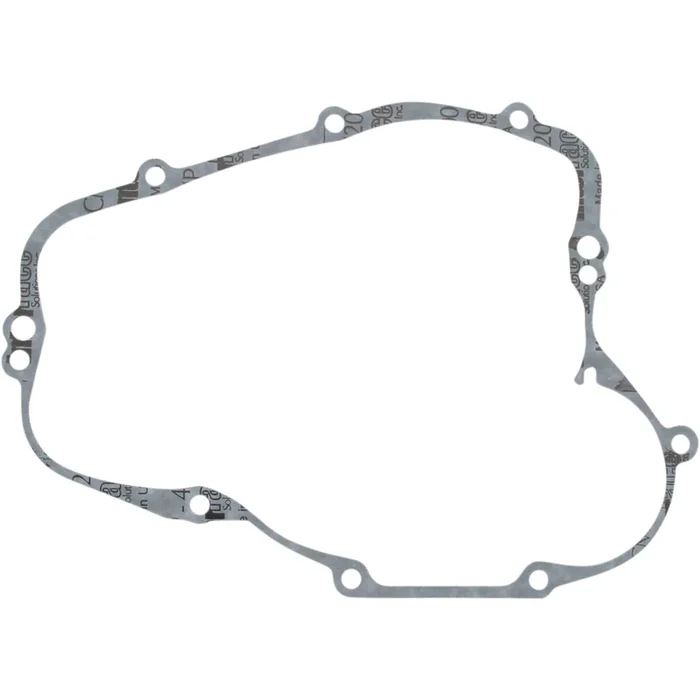 Moose Offroad Clutch Cover Gasket KX80 [MPN: M817486]